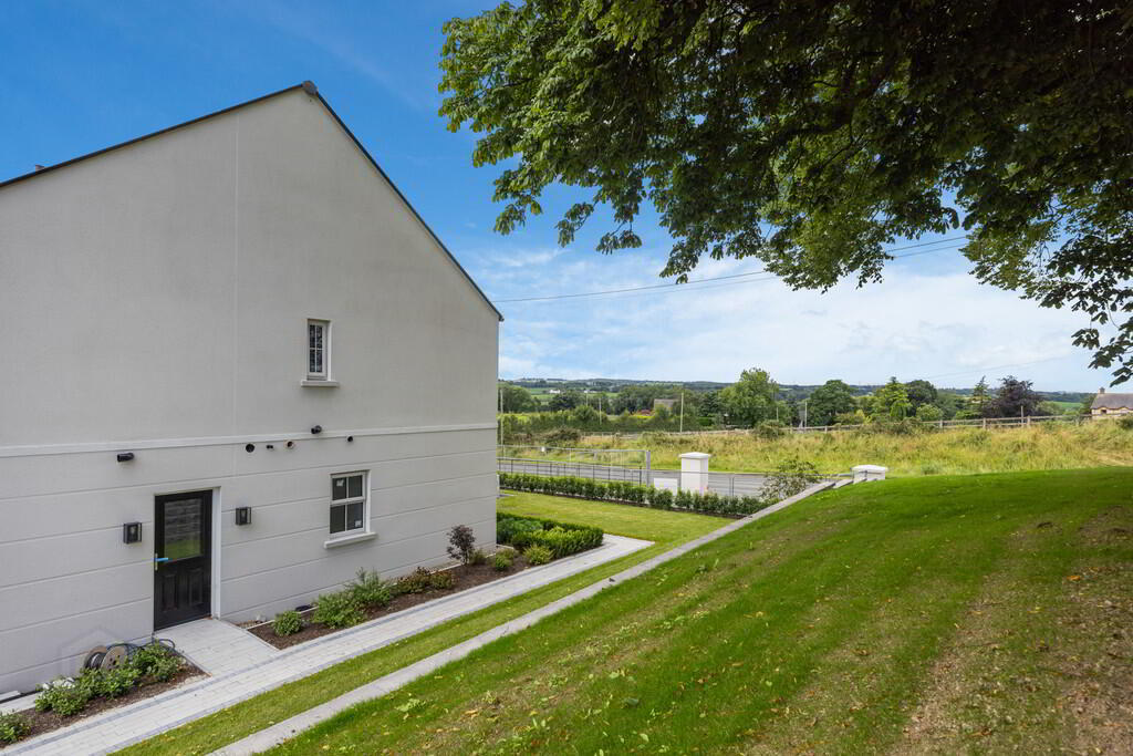 269 Ballynahinch Road 31 of 39
