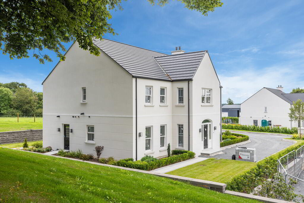 269 Ballynahinch Road 33 of 39