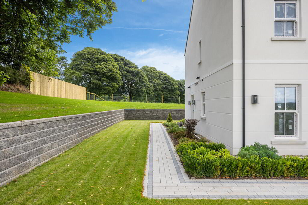 269 Ballynahinch Road 32 of 39
