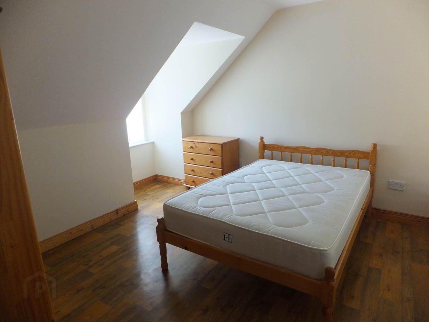 10 Lifford Court Apt 3 of 4