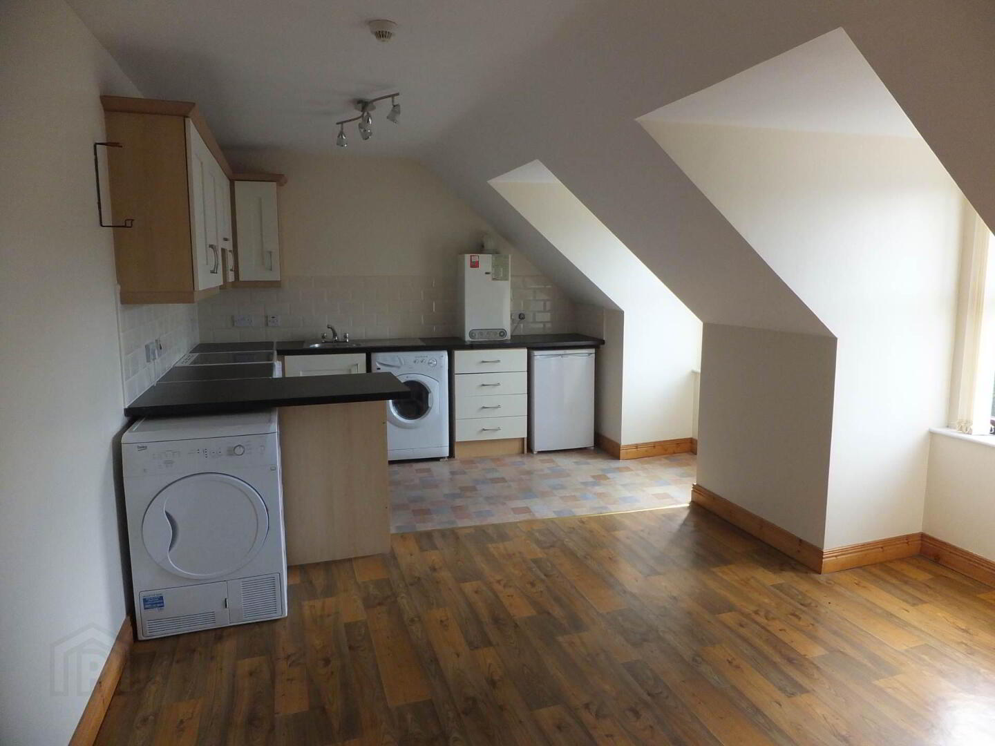 10 Lifford Court Apt 2 of 4