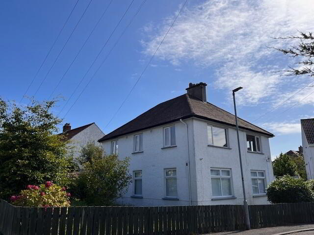 34 Lestannon Avenue 15 of 16