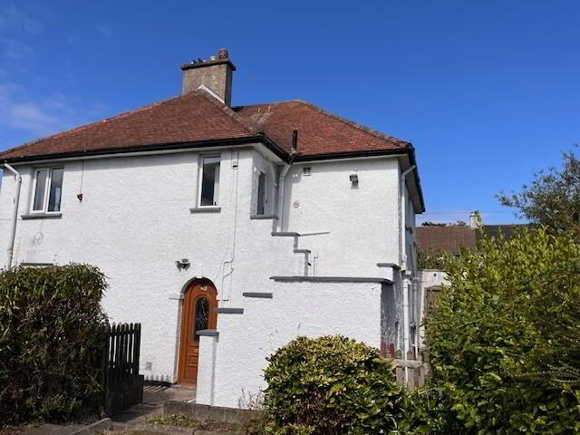 34 Lestannon Avenue 16 of 16