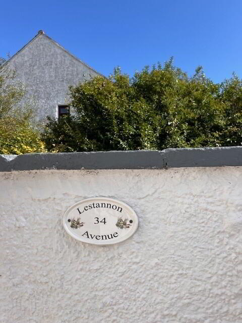 property description image