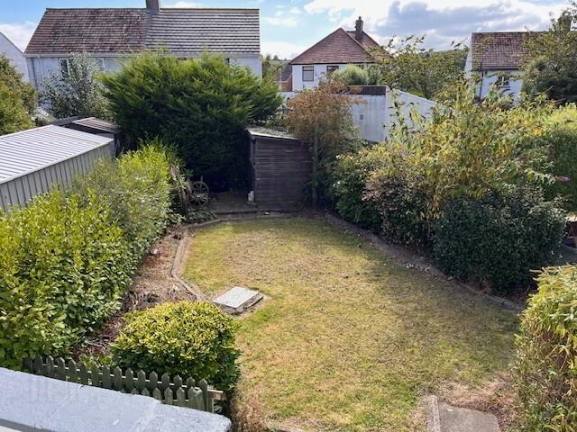 34 Lestannon Avenue 13 of 16