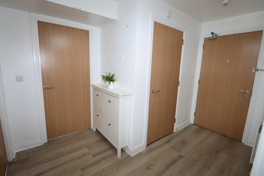 property description image