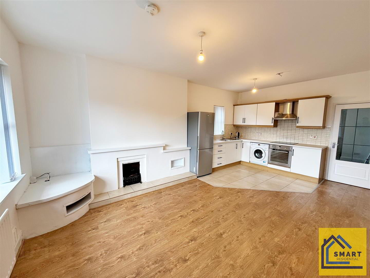 Apt 1, 164 Newtownbreda Road 6 of 13