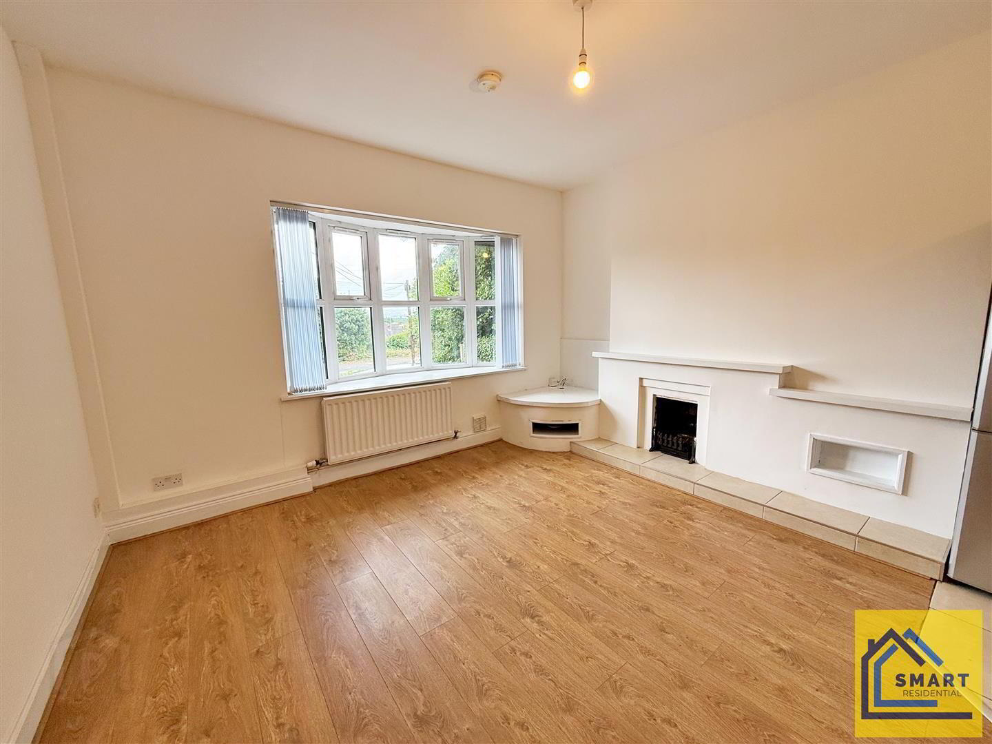 Apt 1, 164 Newtownbreda Road 5 of 13