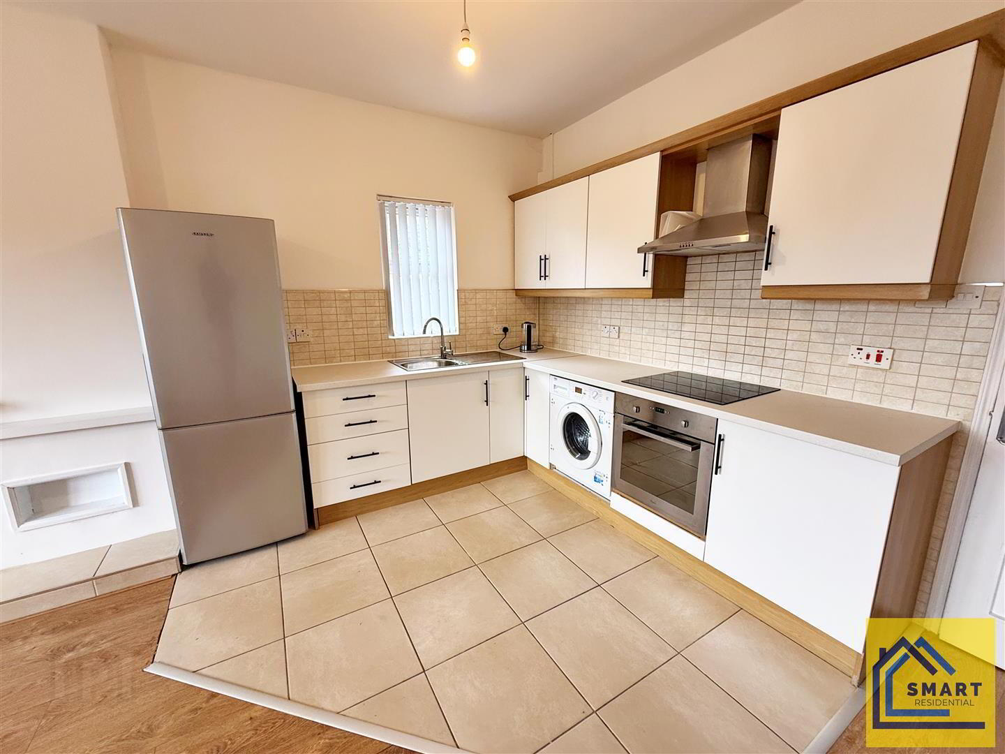 Apt 1, 164 Newtownbreda Road 7 of 13