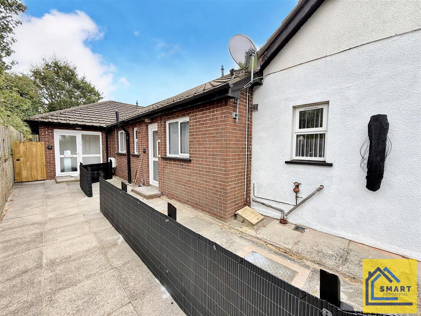 Apt 1, 164 Newtownbreda Road 3 of 13