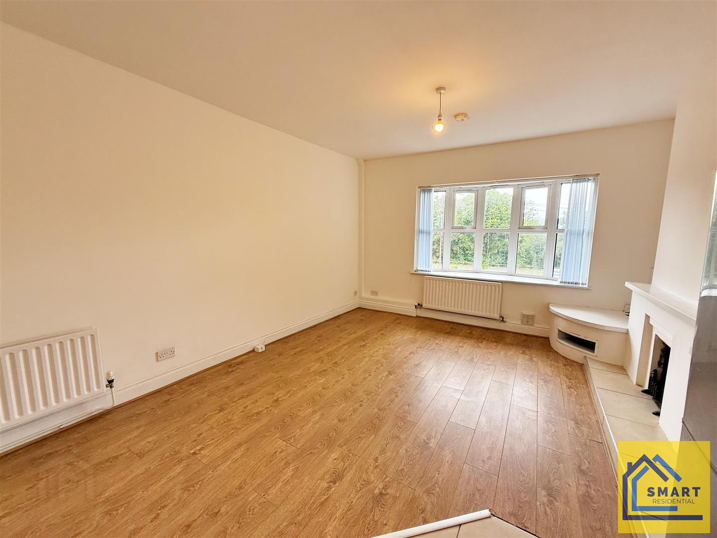 Apt 1, 164 Newtownbreda Road 8 of 13