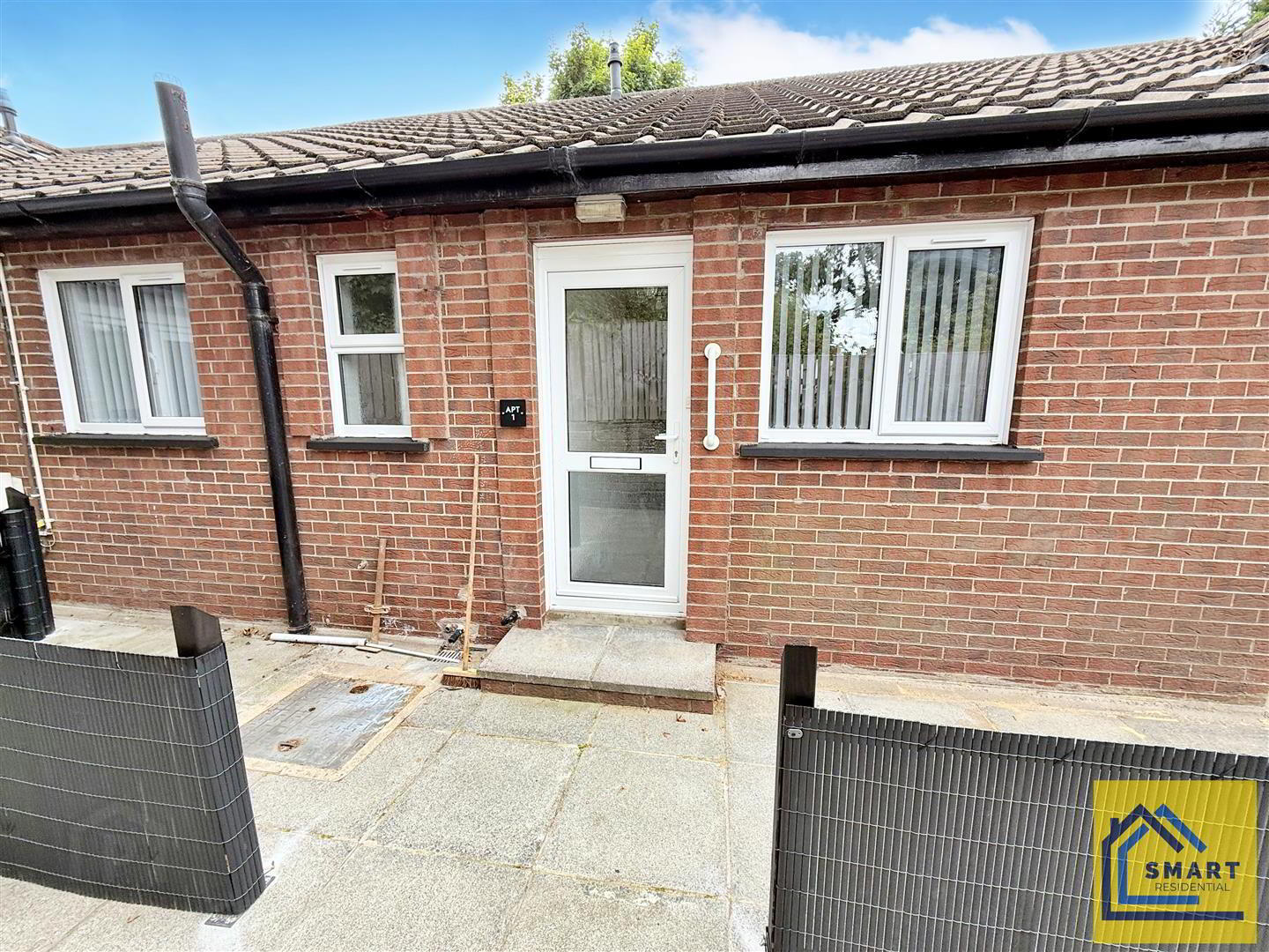 Apt 1, 164 Newtownbreda Road 4 of 13