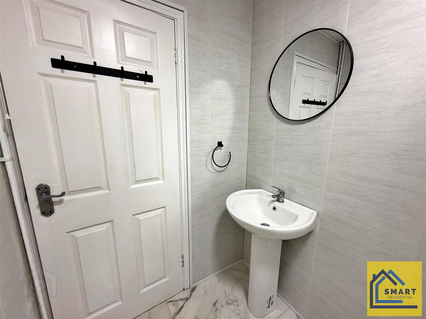 Apt 1, 164 Newtownbreda Road 12 of 13
