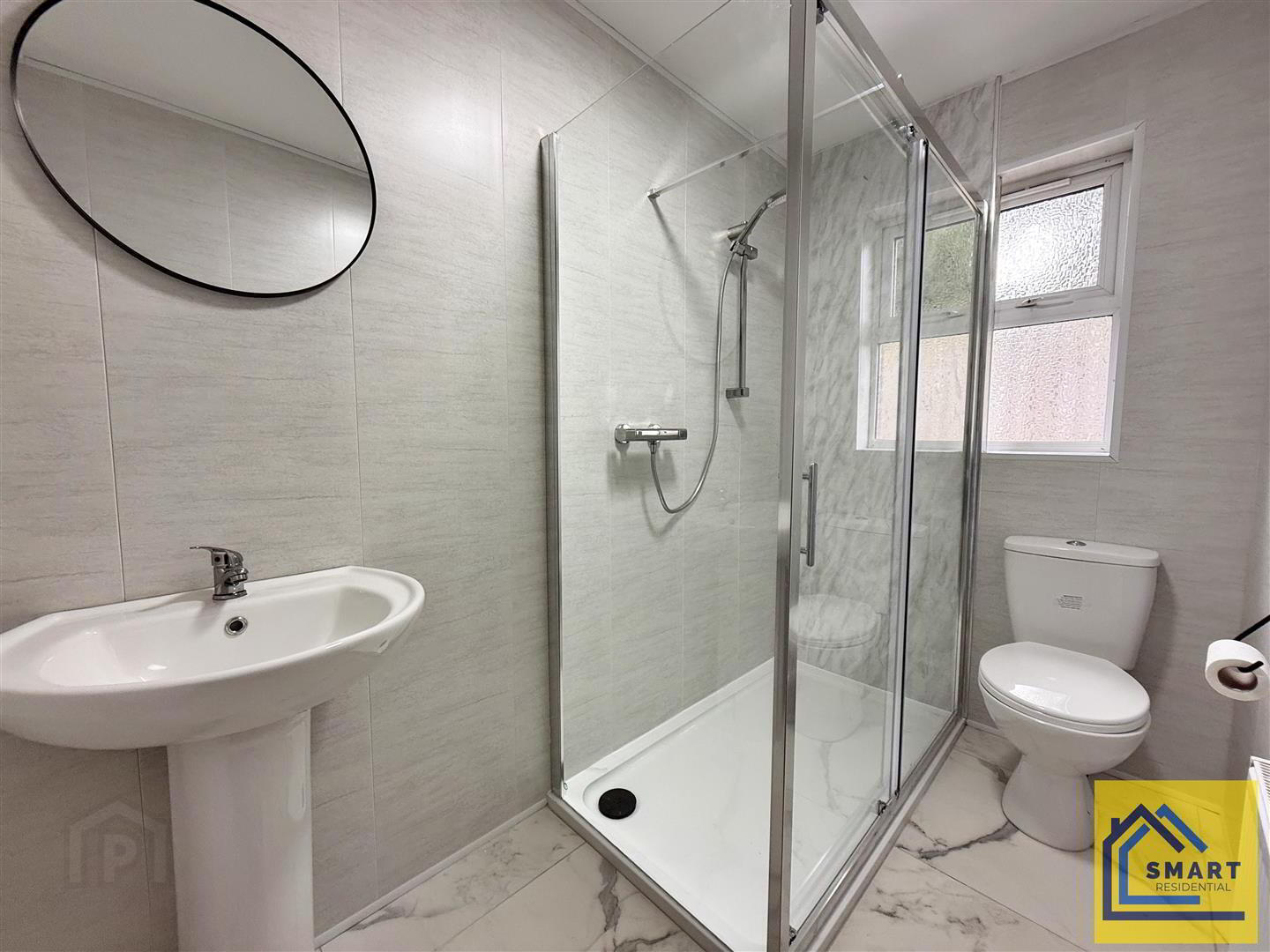 Apt 1, 164 Newtownbreda Road 11 of 13
