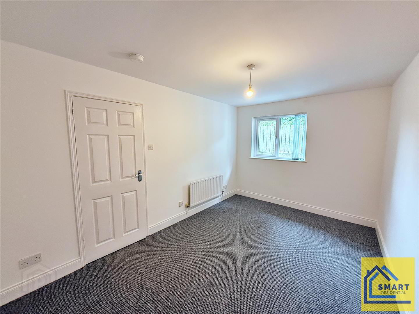 Apt 1, 164 Newtownbreda Road 9 of 13