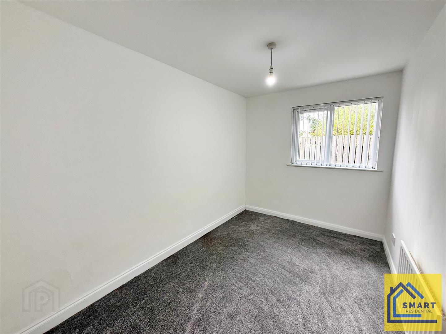 Apt 1, 164 Newtownbreda Road 10 of 13