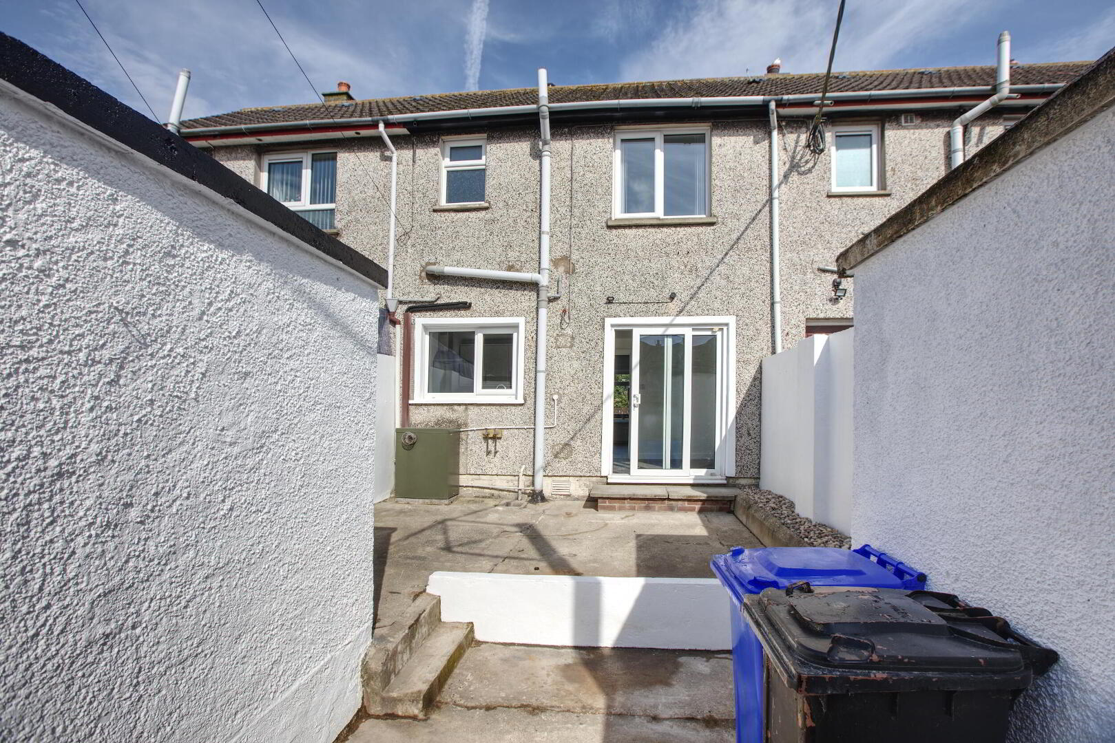 40 Elmfield Park 13 of 13