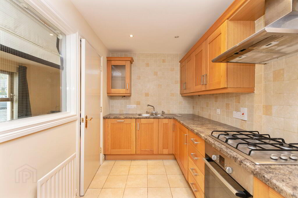 3 Ash Grove 5 of 12