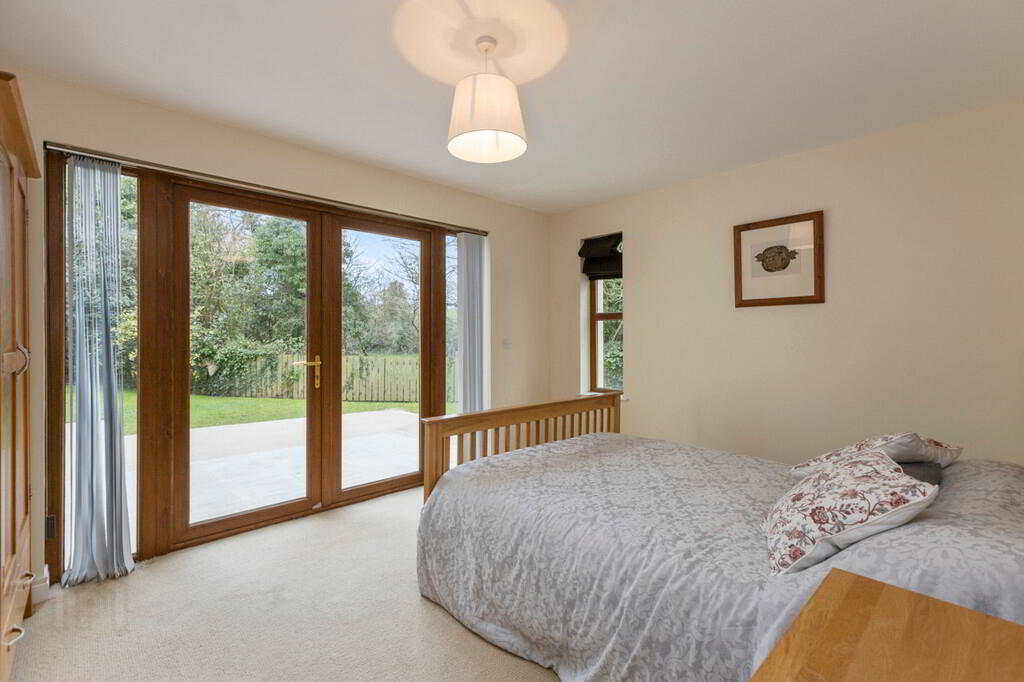 3 Ash Grove 6 of 12