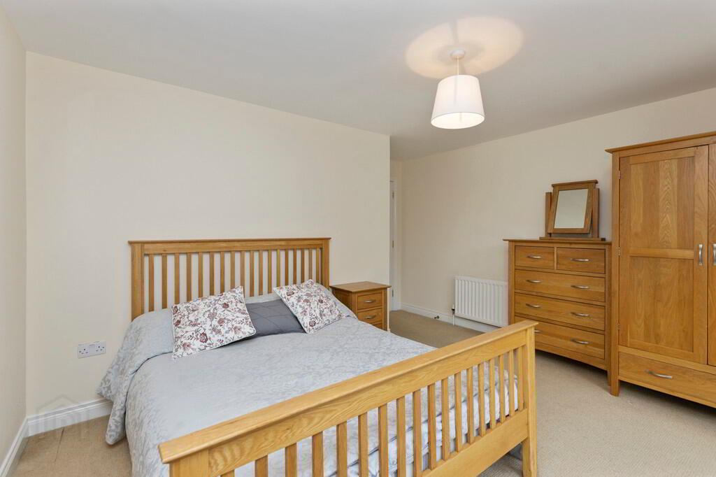 3 Ash Grove 7 of 12