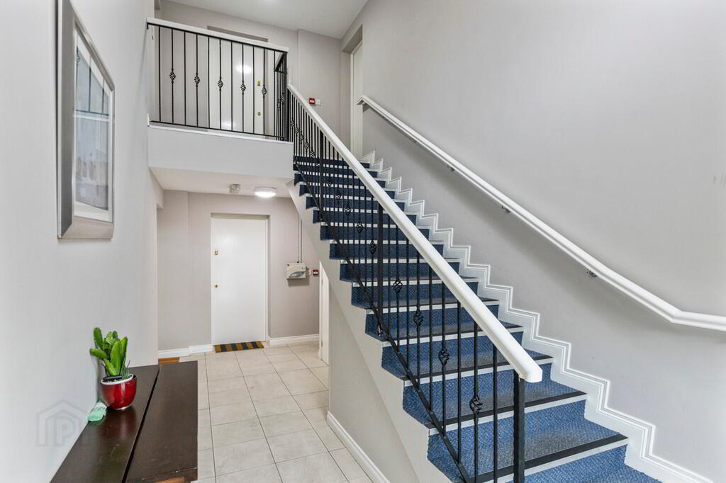 property description image