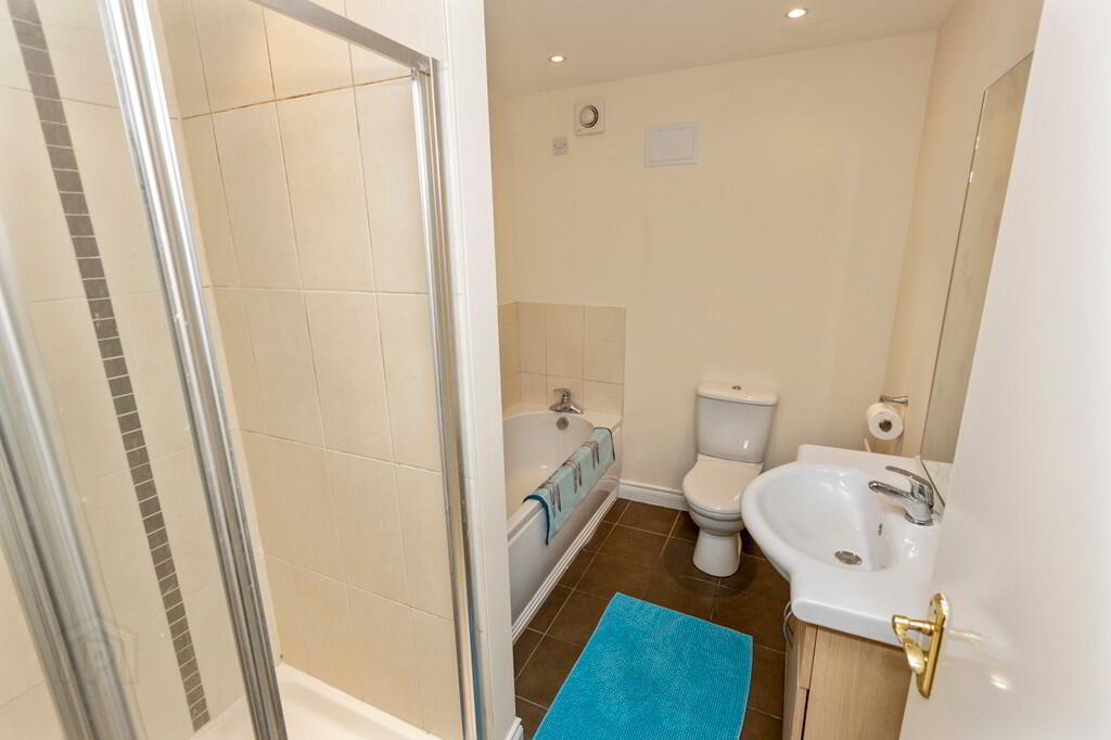3 Ash Grove 9 of 12