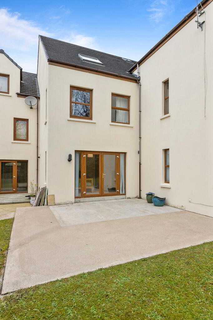 3 Ash Grove 11 of 12