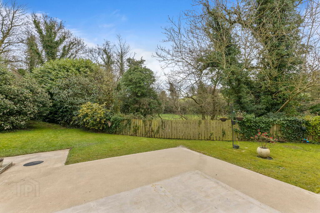 3 Ash Grove 10 of 12