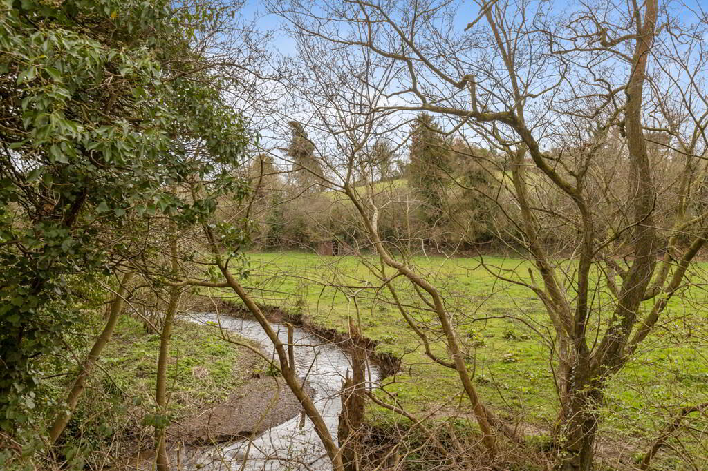 3 Ash Grove 12 of 12