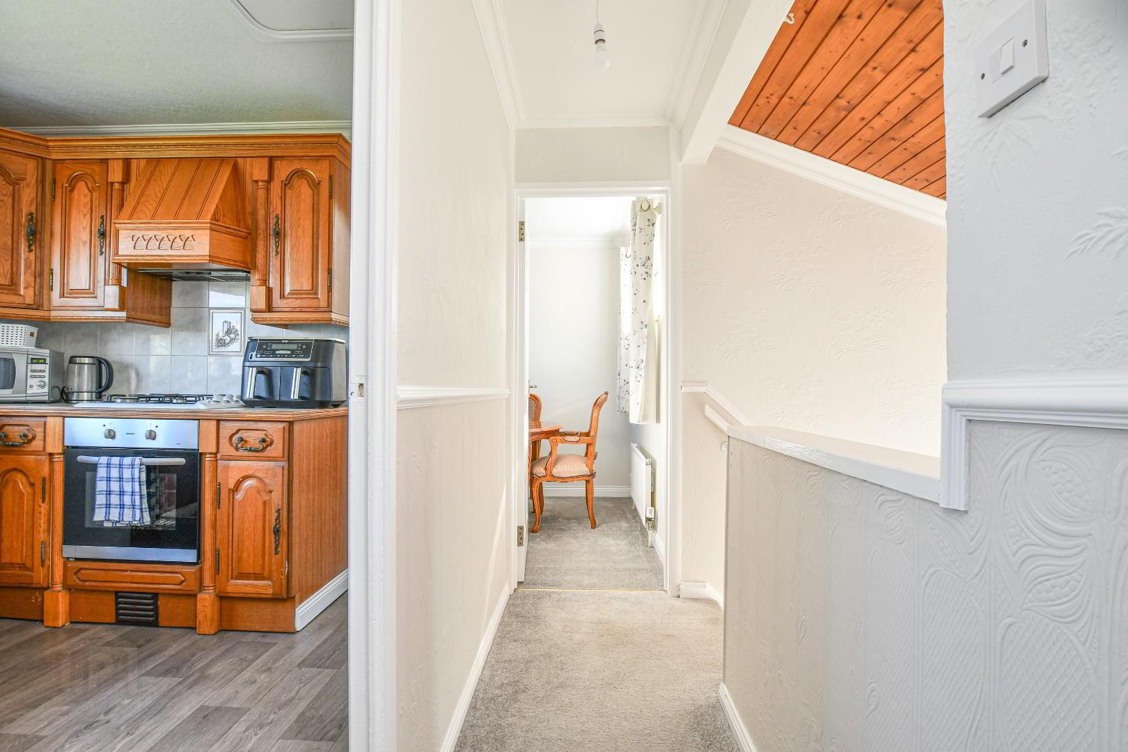 72 Leven Drive 5 of 27