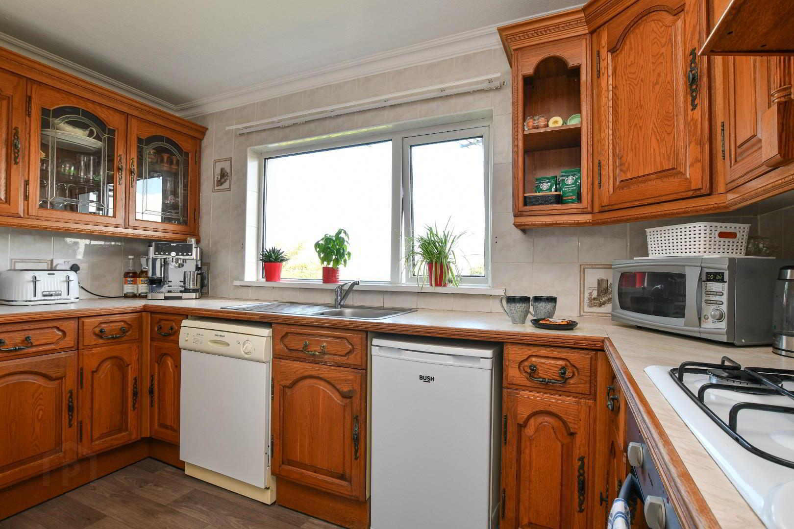 72 Leven Drive 6 of 27