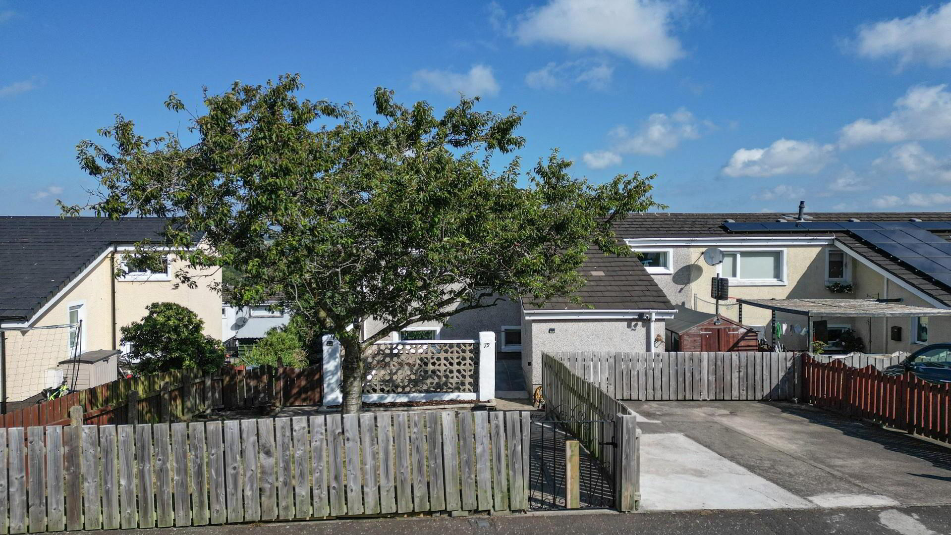 property description image