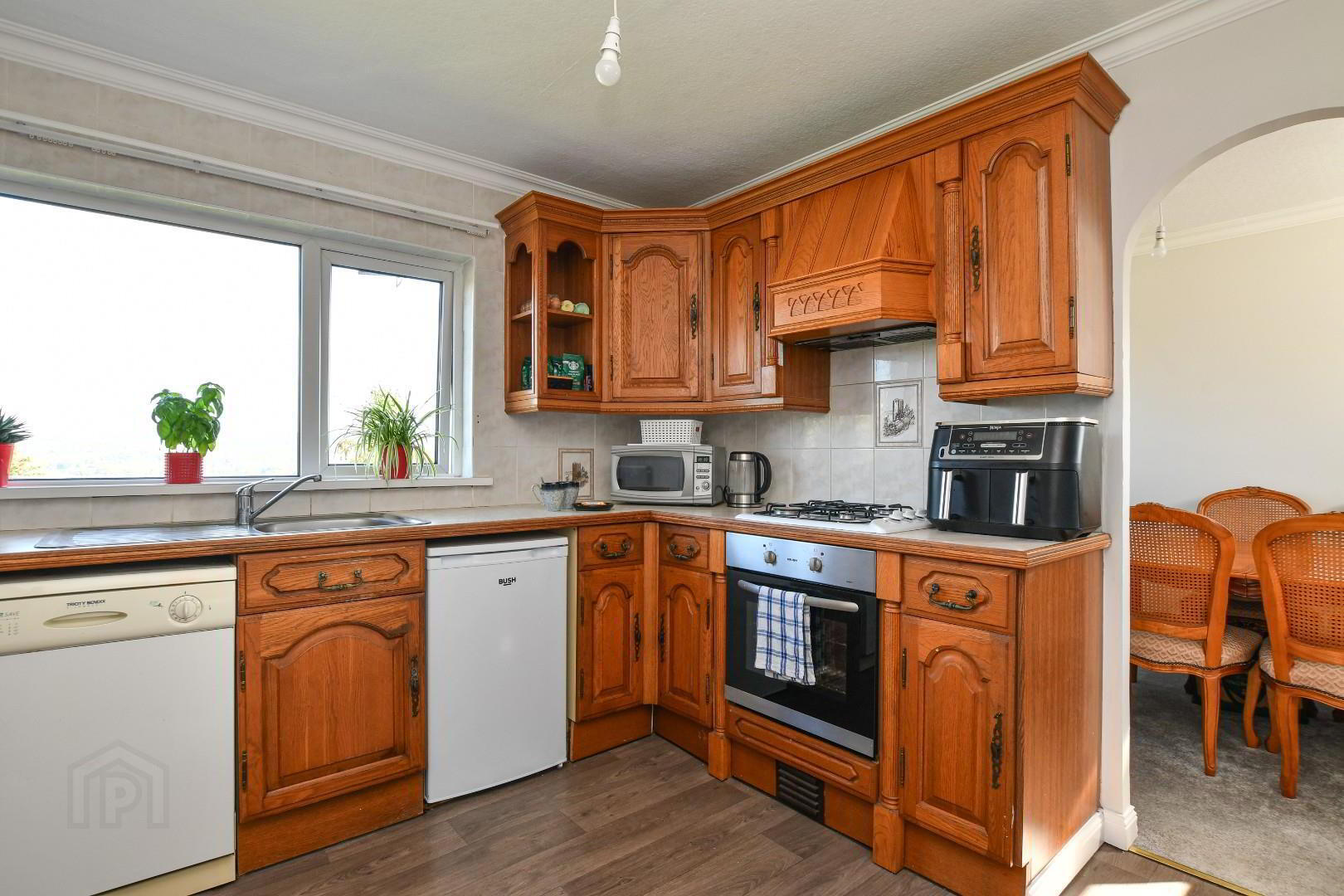 72 Leven Drive 7 of 27
