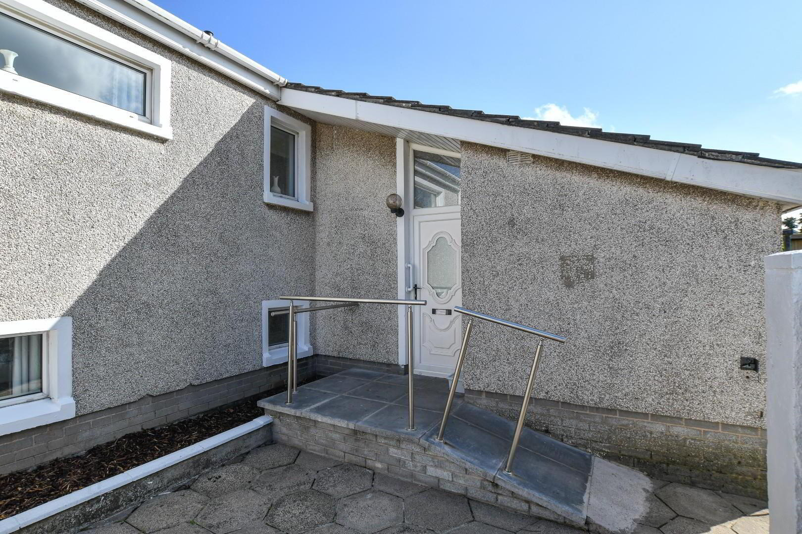 72 Leven Drive 3 of 27