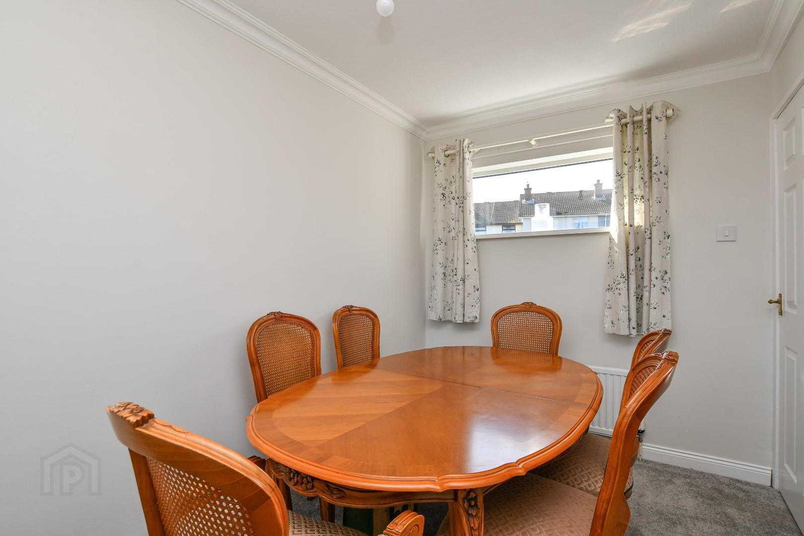 72 Leven Drive 8 of 27