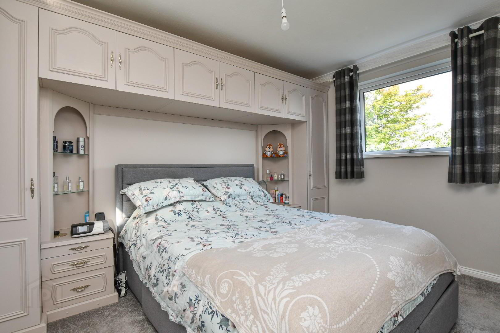 72 Leven Drive 19 of 27