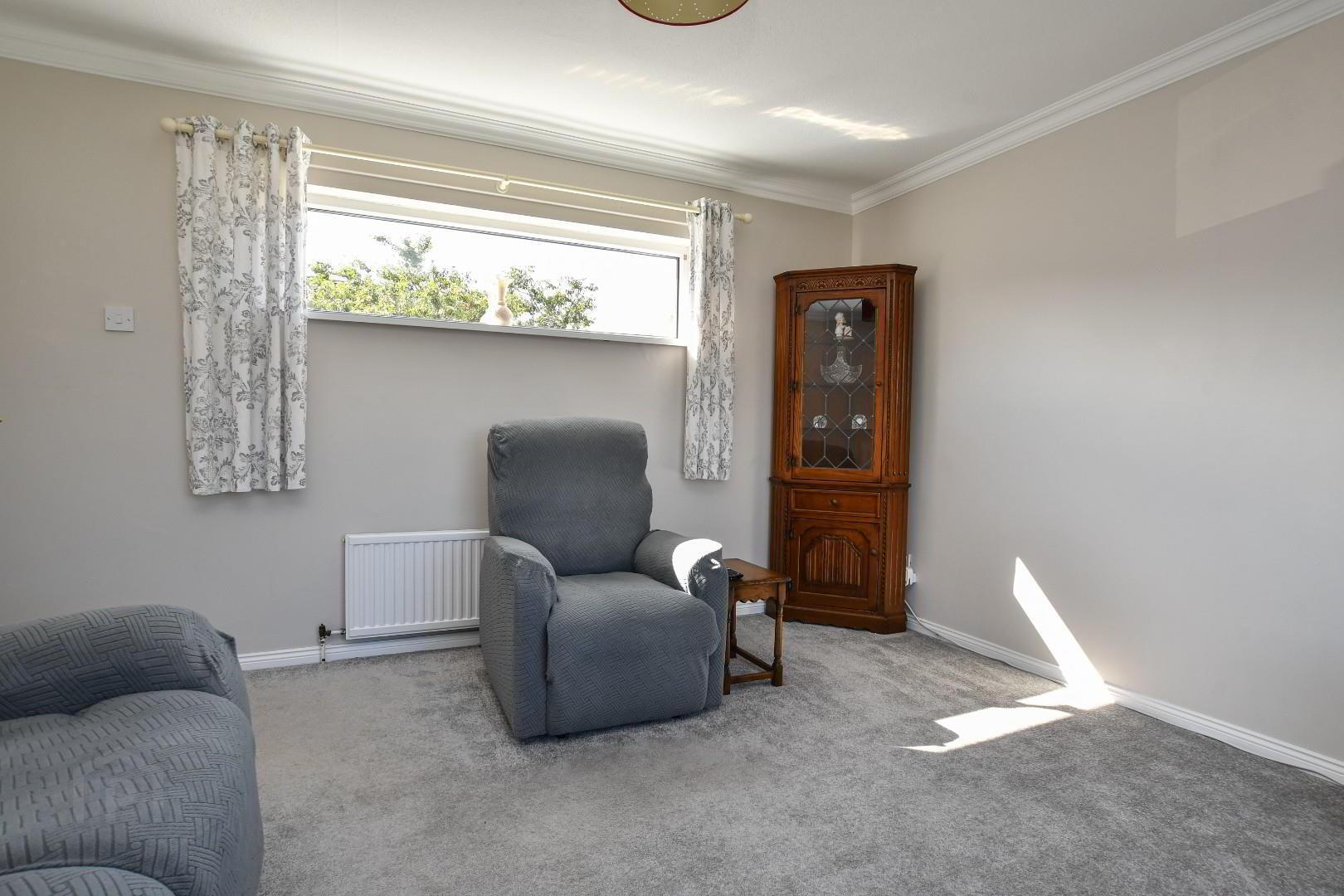 72 Leven Drive 12 of 27