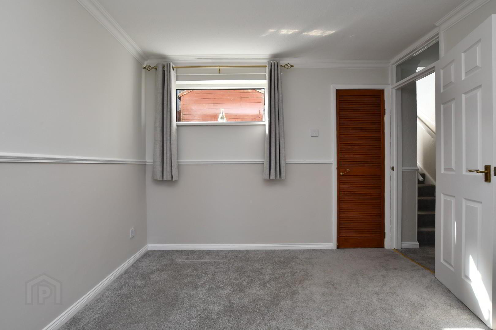 72 Leven Drive 14 of 27