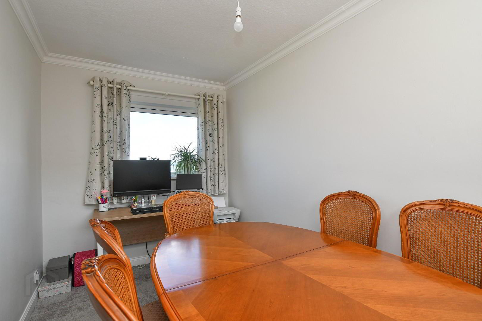 72 Leven Drive 9 of 27