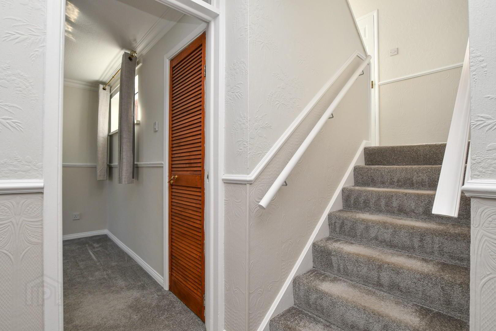 72 Leven Drive 13 of 27
