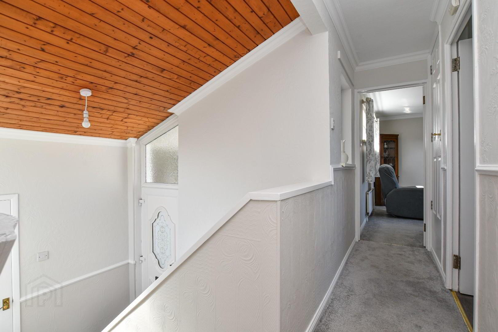 72 Leven Drive 10 of 27