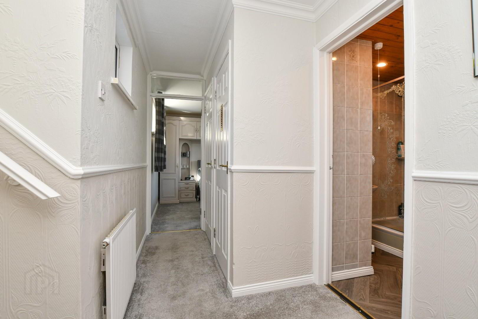 72 Leven Drive 16 of 27