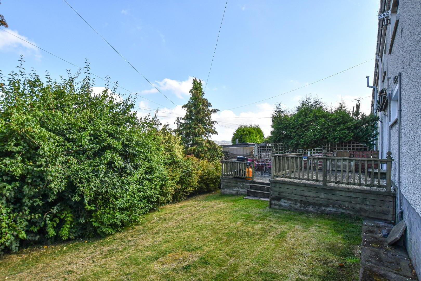 72 Leven Drive 23 of 27