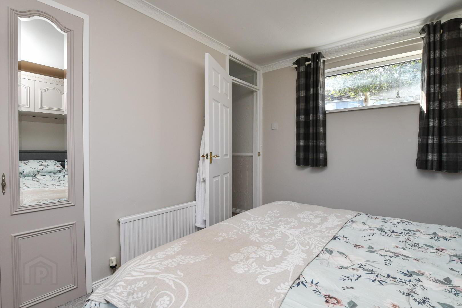 72 Leven Drive 20 of 27