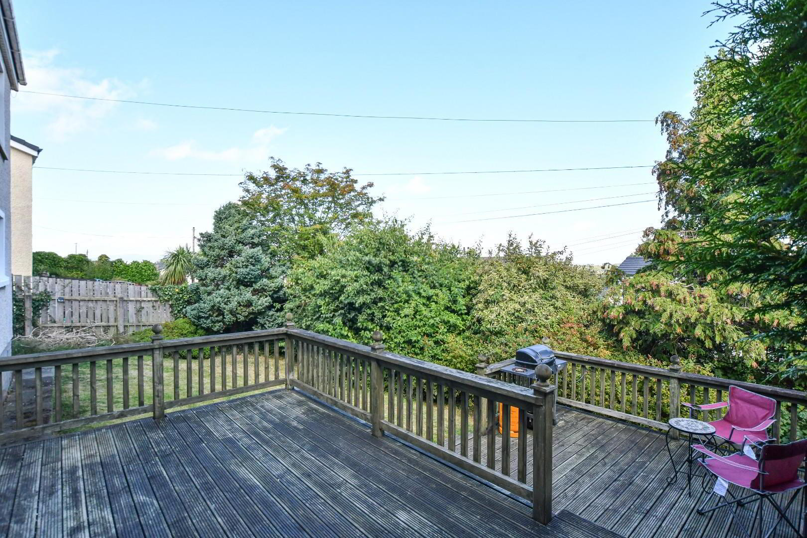72 Leven Drive 24 of 27