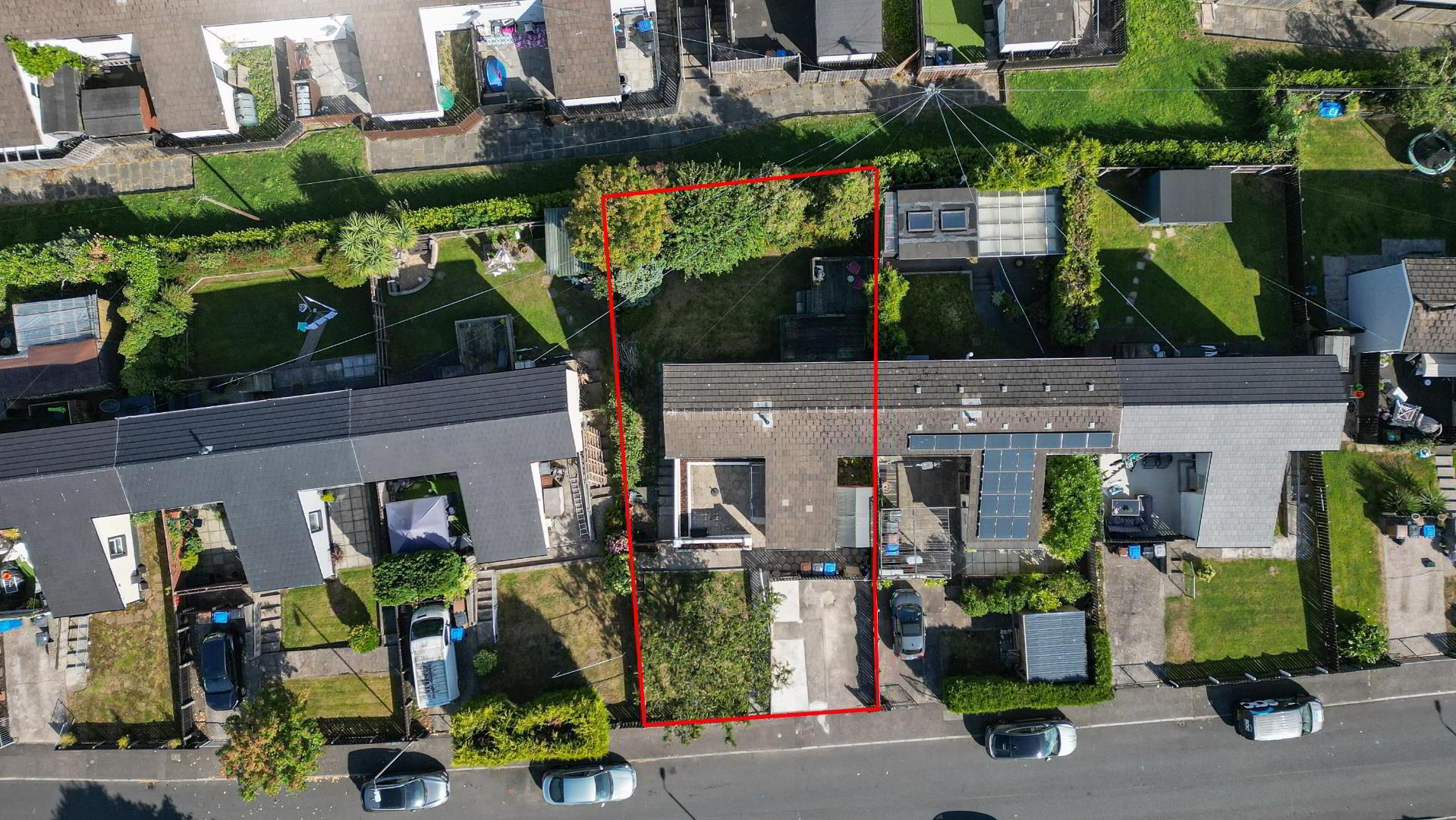 72 Leven Drive 27 of 27