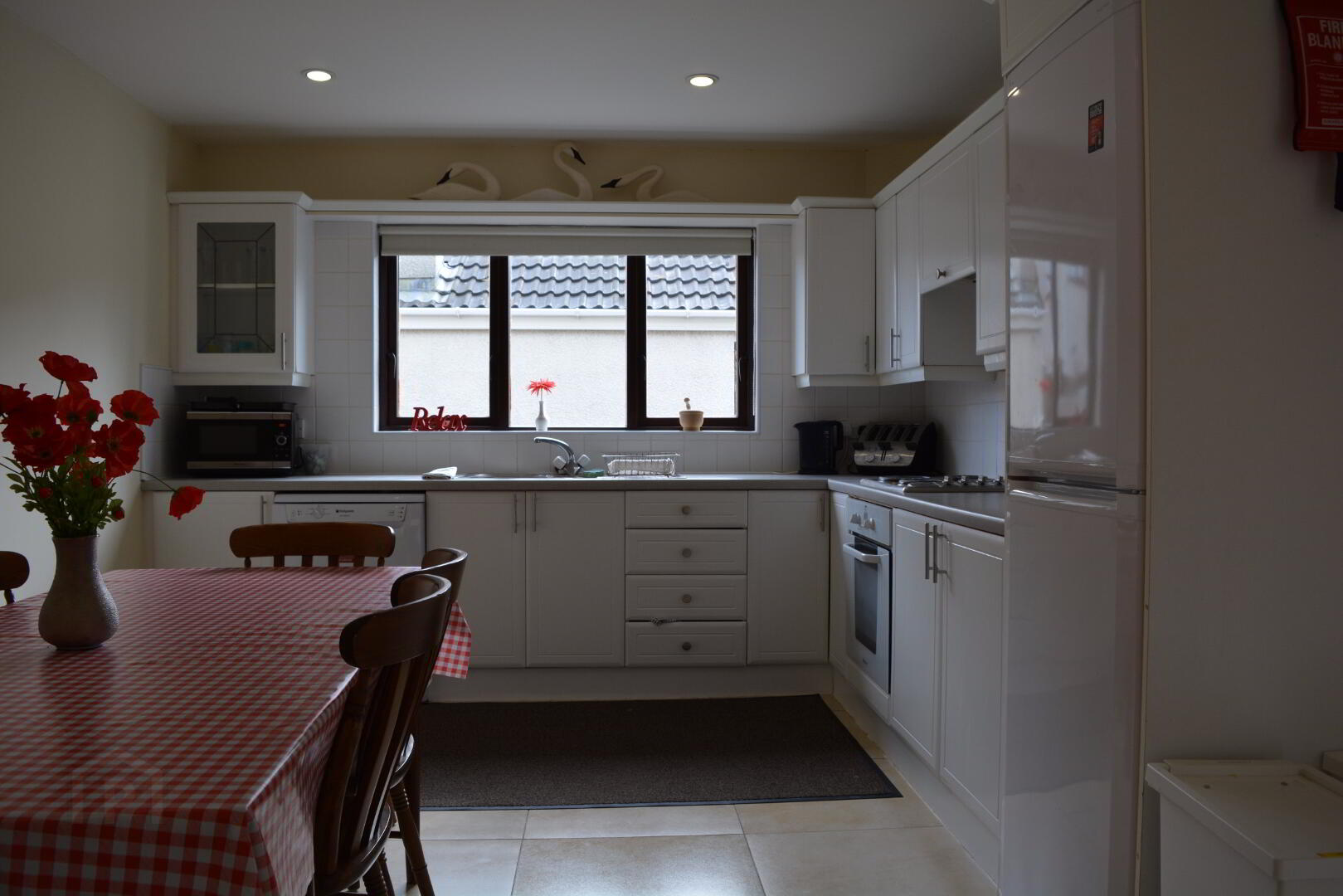 property description image