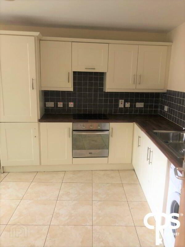 61a Rugby Avenue 4 of 7
