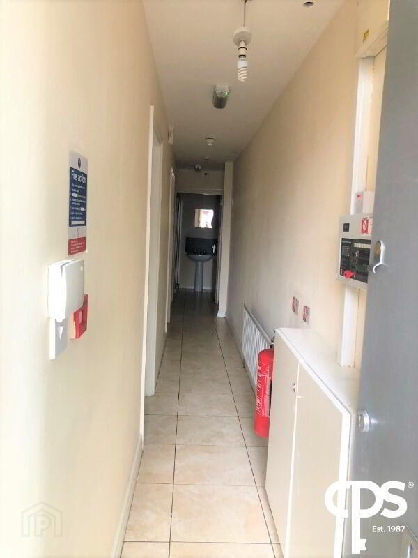 property description image