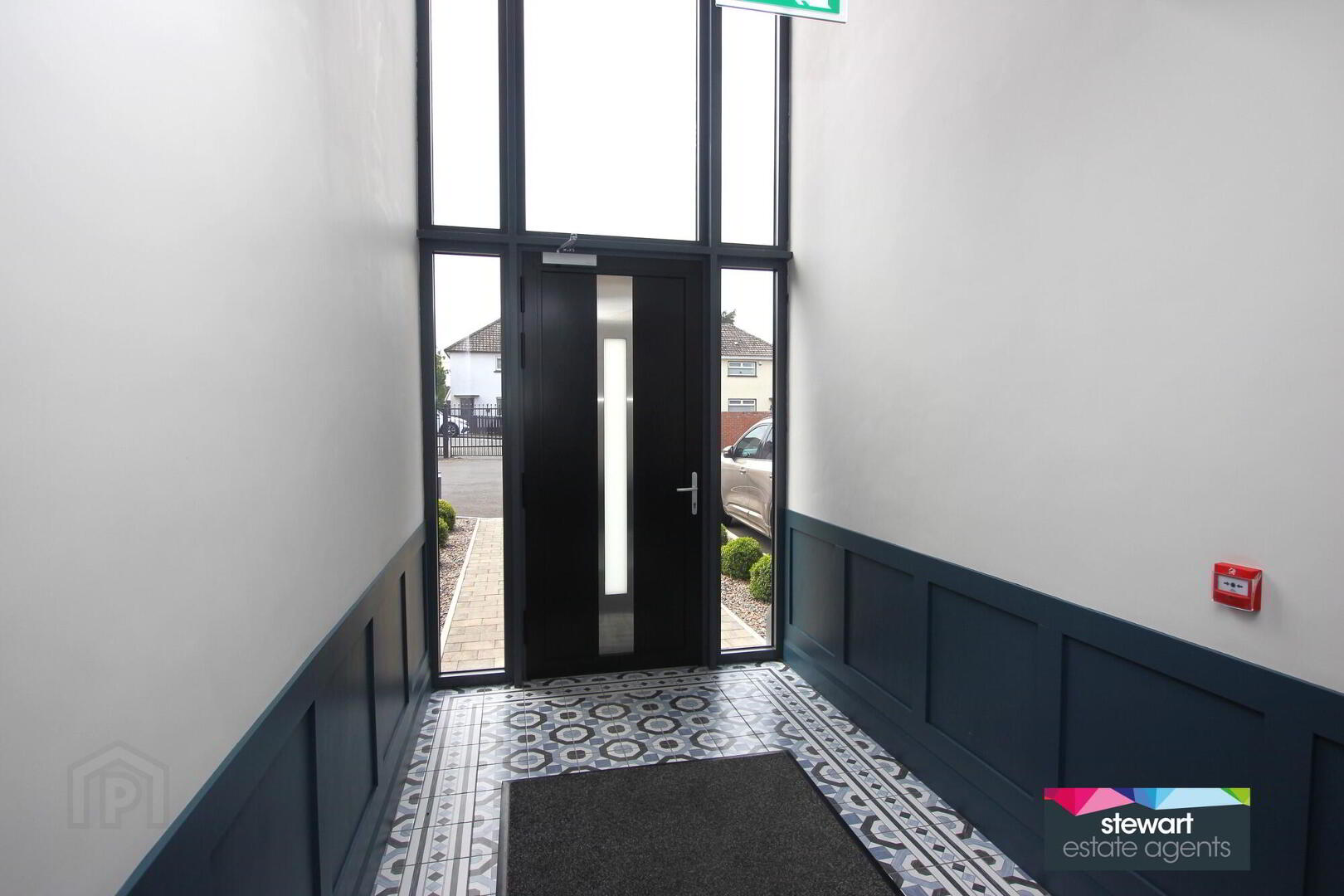 property description image